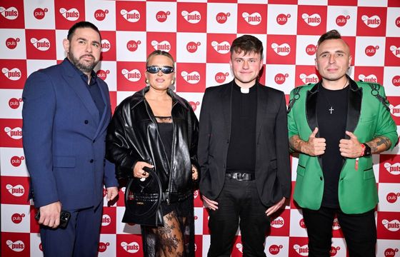 TV Puls po miesiącu rezygnuje z porannego pasma. Programy trafiły do sieci