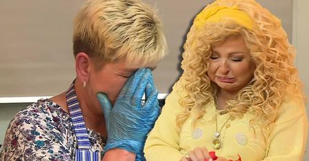 "Kuchenne rewolucje" TVN w Czeladzi. Wielki błąd właścicieli. Kucharka rzuciła pracę po wyjeździe Gessler