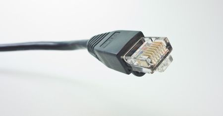 Dobry operator Internetu - co to znaczy?