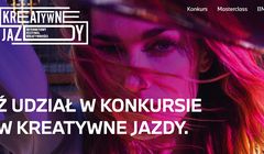 Rusza internetowy festiwal kreatywności "BMW kreatywne jazdy"