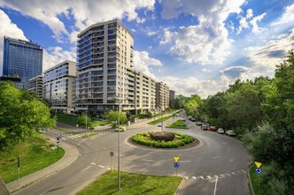 Powiaty turystyczne pustoszeją, ale budownictwo mieszkaniowe tam kwitnie