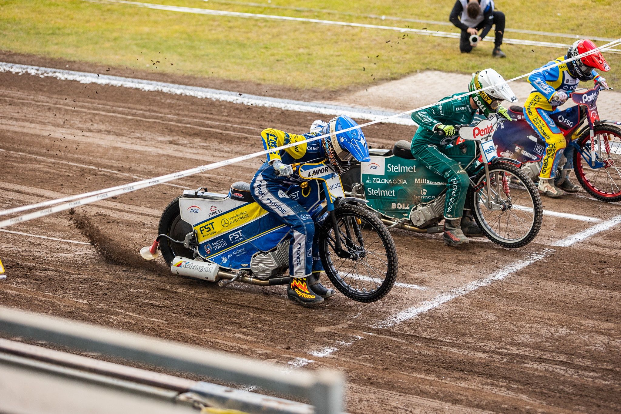Piotr Jagielowicz