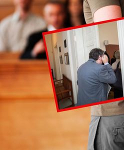 Skandal w Czechach. Słynny chórmistrz okazał się gwałcicielem chłopców