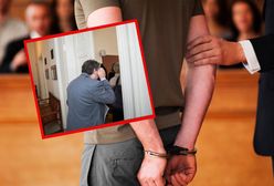 Skandal w Czechach. Słynny chórmistrz okazał się gwałcicielem chłopców