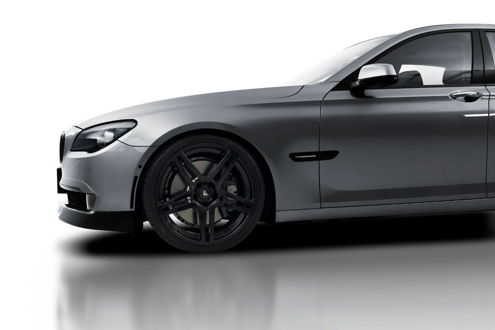 Vorsteiner-BMW-7-Series-Pack-3