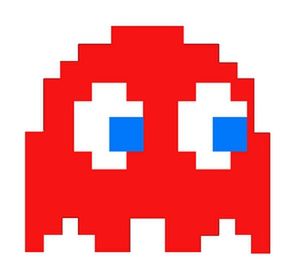 SPORE - wideorecenzja i miniKONKURS 2