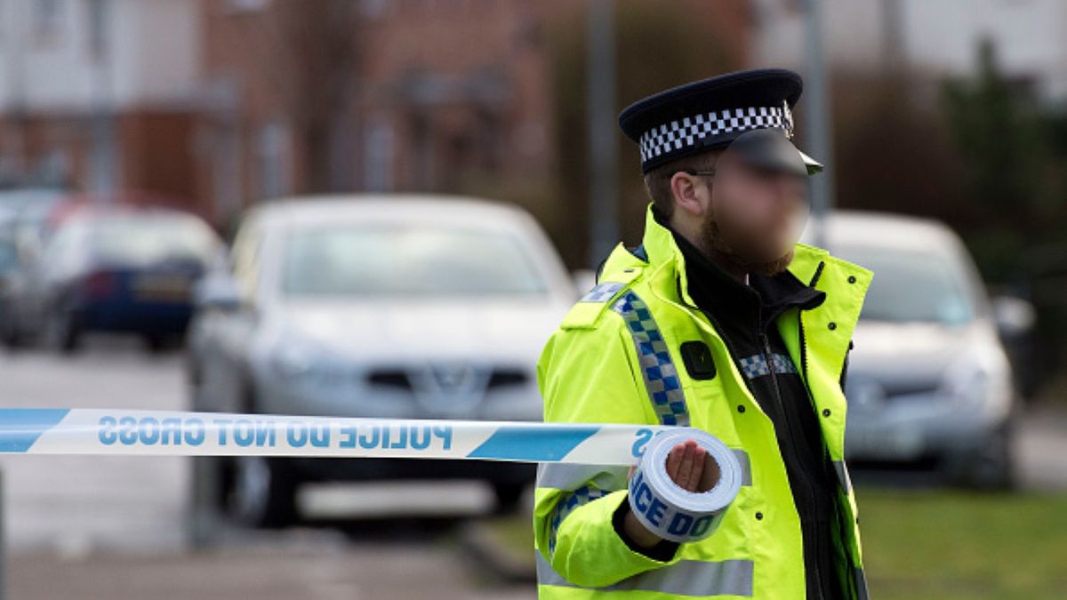 Zdjęcie ilustracyjne