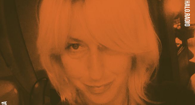 Jan Hartman, Tomasz Jastrun i Gabi Andrychowicz z audycjami w Halo.Radiu