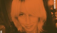 Jan Hartman, Tomasz Jastrun i Gabi Andrychowicz z audycjami w Halo.Radiu