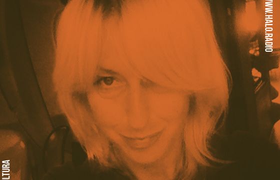 Jan Hartman, Tomasz Jastrun i Gabi Andrychowicz z audycjami w Halo.Radiu