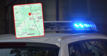Przez niego zginęła 19-latka w ciąży. Prokuratura postawiła zarzuty