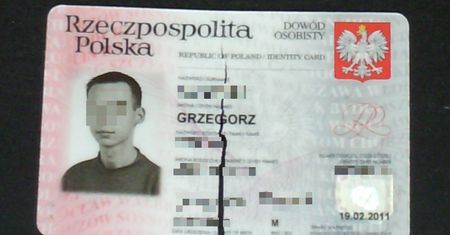 Jak ubiegać się o dowód? Od 27 lipca wielkie zmiany!