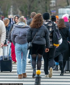 Podwyżki pensji dla kolejnej grupy zawodowej. Oto kto dostanie