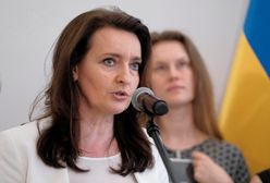 Bon senioralny coraz bliżej. Wiadomo dla kogo