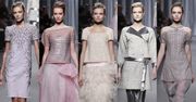5 POLSKICH MODELEK na pokazie Karla Lagerfelda! (FOTO)