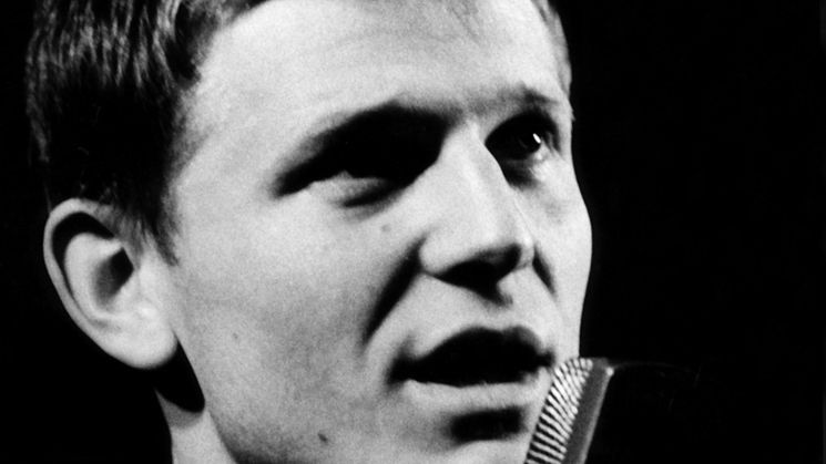 Piotr Szczepanik nie żyje. Miał 78 lat.