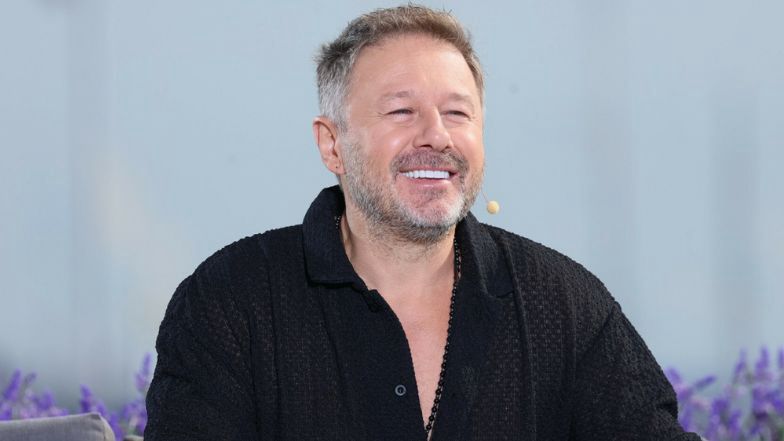 Andrzej Piaseczny