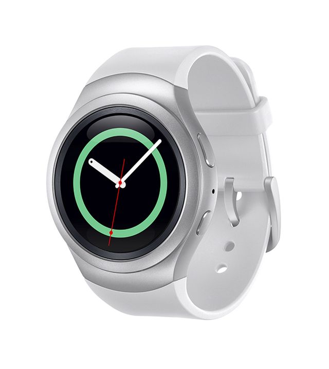 Samsung Gear S2, Gear S2 classic i Gear S2 3G oficjalnie [aktualizacja] 9
