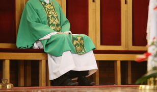 Bydgoszcz. Skandal w parafii. Ksiądz dostał 20 minut na spakowanie rzeczy