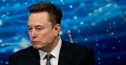 Musk nie będzie zadowolony. Chcą przejąć Twittera
