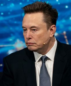 Musk nie będzie zadowolony. Chcą przejąć Twittera