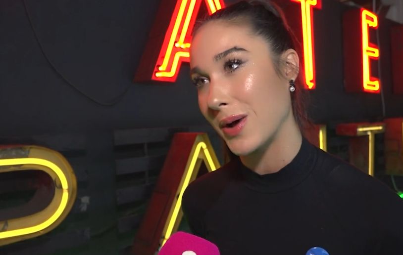 Ida Nowakowska 