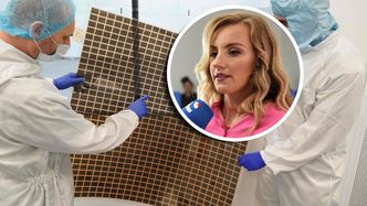 "Pan jest naprawdę głupi". Nowa odsłona głośnego konfliktu. Pojawiły się nagrania, jest reakcja firmy