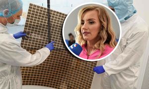 "Pan jest naprawdę głupi". Nowa odsłona głośnego konfliktu. Pojawiły się nagrania. Jest reakcja firmy