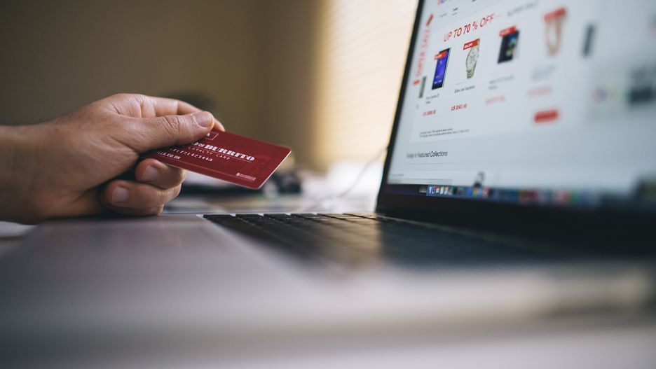 Własny sklep internetowy - to naprawdę proste