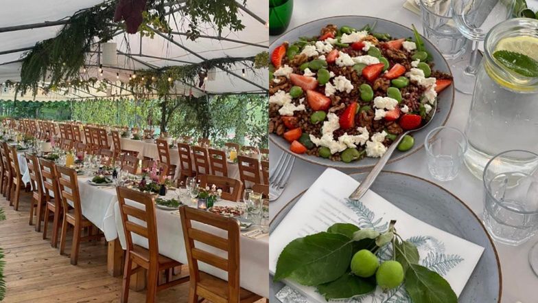 Ślub Tadeusza Müllera