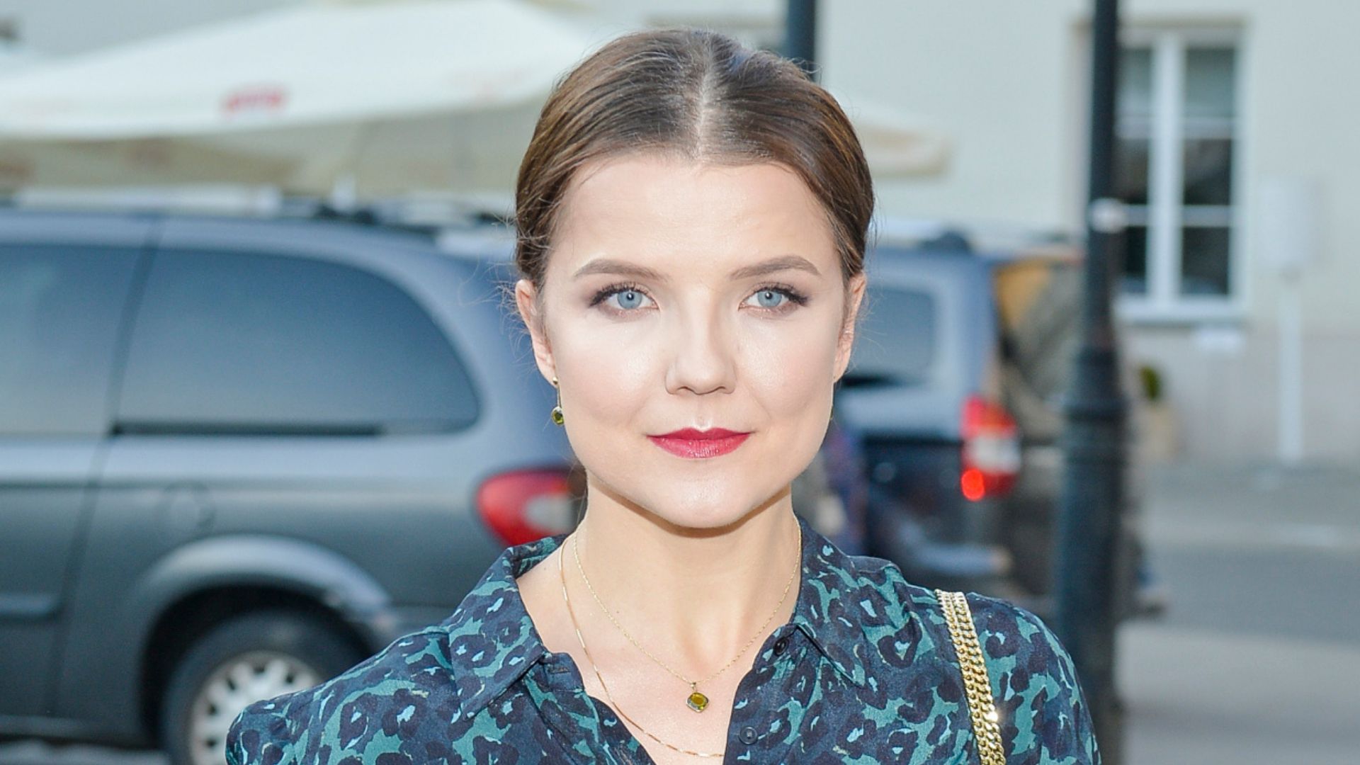 Rodzinne konflikty celebrytów 