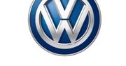 Volkswagen zmienia logo. Pokaże je podczas salonu samochodowego we Frankfurcie