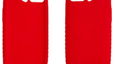 iPod touch 3-gen jednak z aparatem? 1