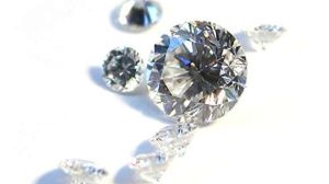 Porównanie telefonów luksusowych 1