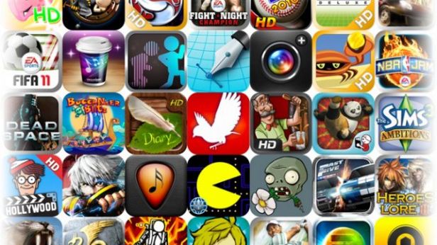 Ogromna wyprzedaż gier w App Store z okazji Memorial Day 1