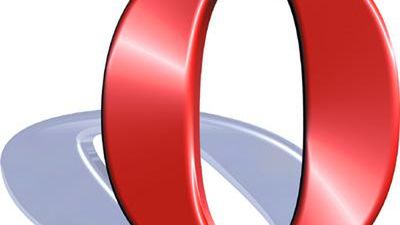 Hakerzy lubią Operę, bo nikomu nie chce się szukać w niej furtek 1