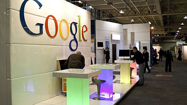 Chrome dogania Operę - stabilna wersja 11 wydana 1