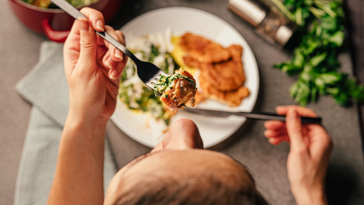 Metabolizm węglowodanów, czyli trawienie i wchłanianie to skomplikowany proces.