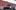 Pagani Huayra na torze Adria [wideo]