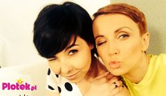 „Projekt Drażba” - nowy internetowy program Pauliny Drażby