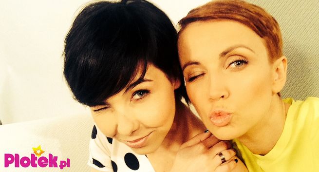 „Projekt Drażba” - nowy internetowy program Pauliny Drażby