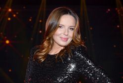 Agnieszka Włodarczyk nie chce wracać do pracy