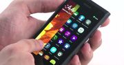 MeeGo jednak nie umrze! Następców N9 wyprodukuje Jolla Mobile