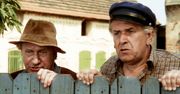 Wielu zna je na pamięć. Ulubione filmy Polaków na święta
