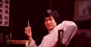 To dlatego Bruce Lee nie żyje. Zaskakujące odkrycie po latach