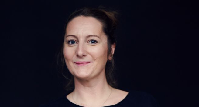 Zofia Kamińska na czele Nest Warsaw - Pawlik, Kołodziński, Dubiniec, Kądziela, Marlikowski i Władyniak bez wyłączności dla Dobro