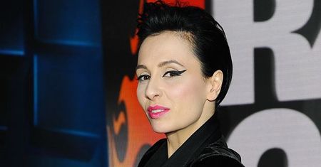 Okupnik już krytykuje uczestników "X Factor"!