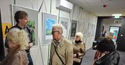 Skierniewice: Koncert dla seniorów w Centrum Kultury i Sztuki