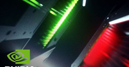 GeForce RTX 2080 - przedsprzedaż nowej karty ruszy już w poniedziałek?
