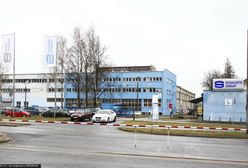 Niemcy przenoszą produkcję do Chorwacji. Zwolnienia grupowe w Polsce